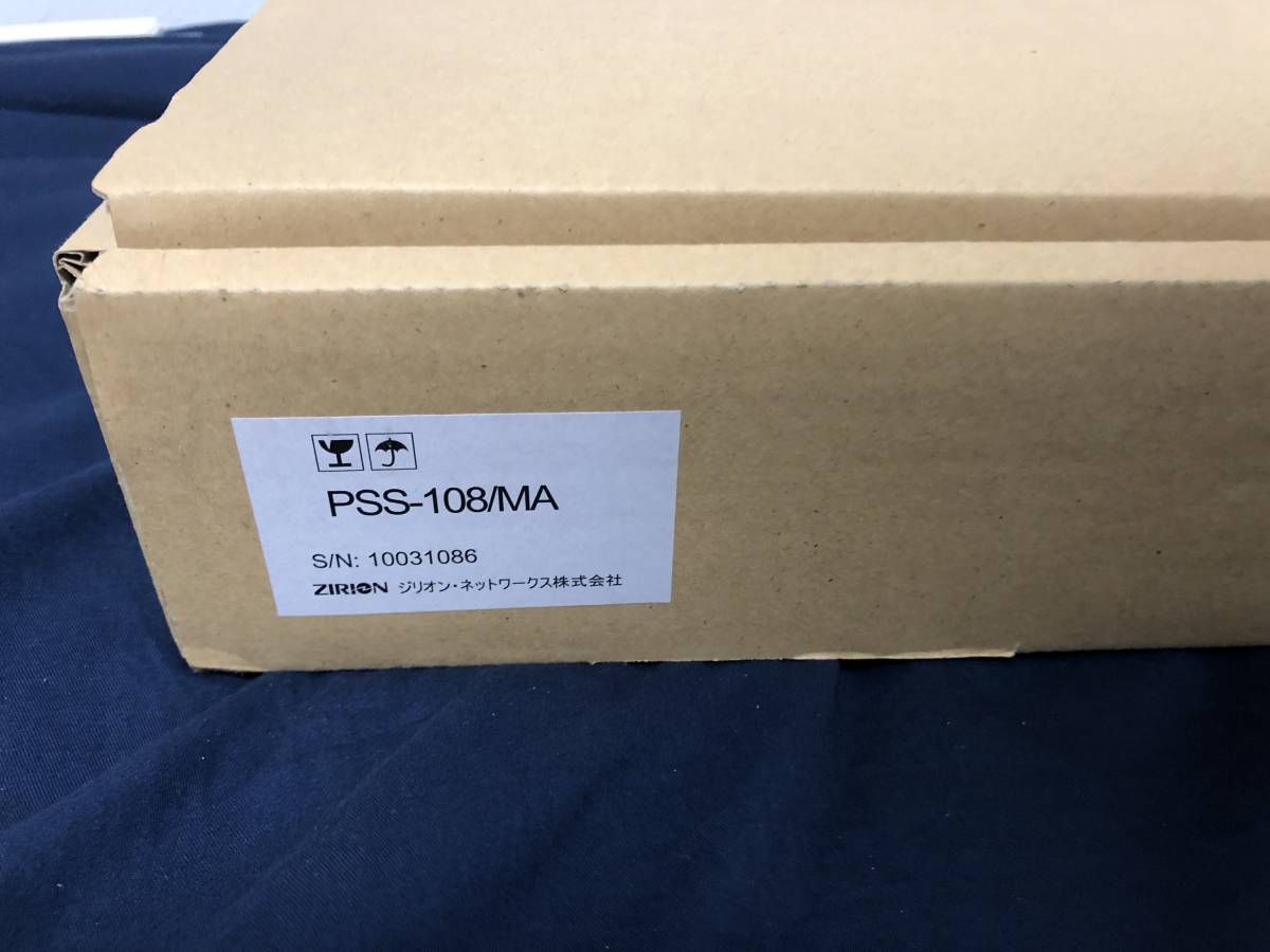 無停電電源装置（UPS） | - ATEN RC1504A｜製品情報｜OMRON パワー 
