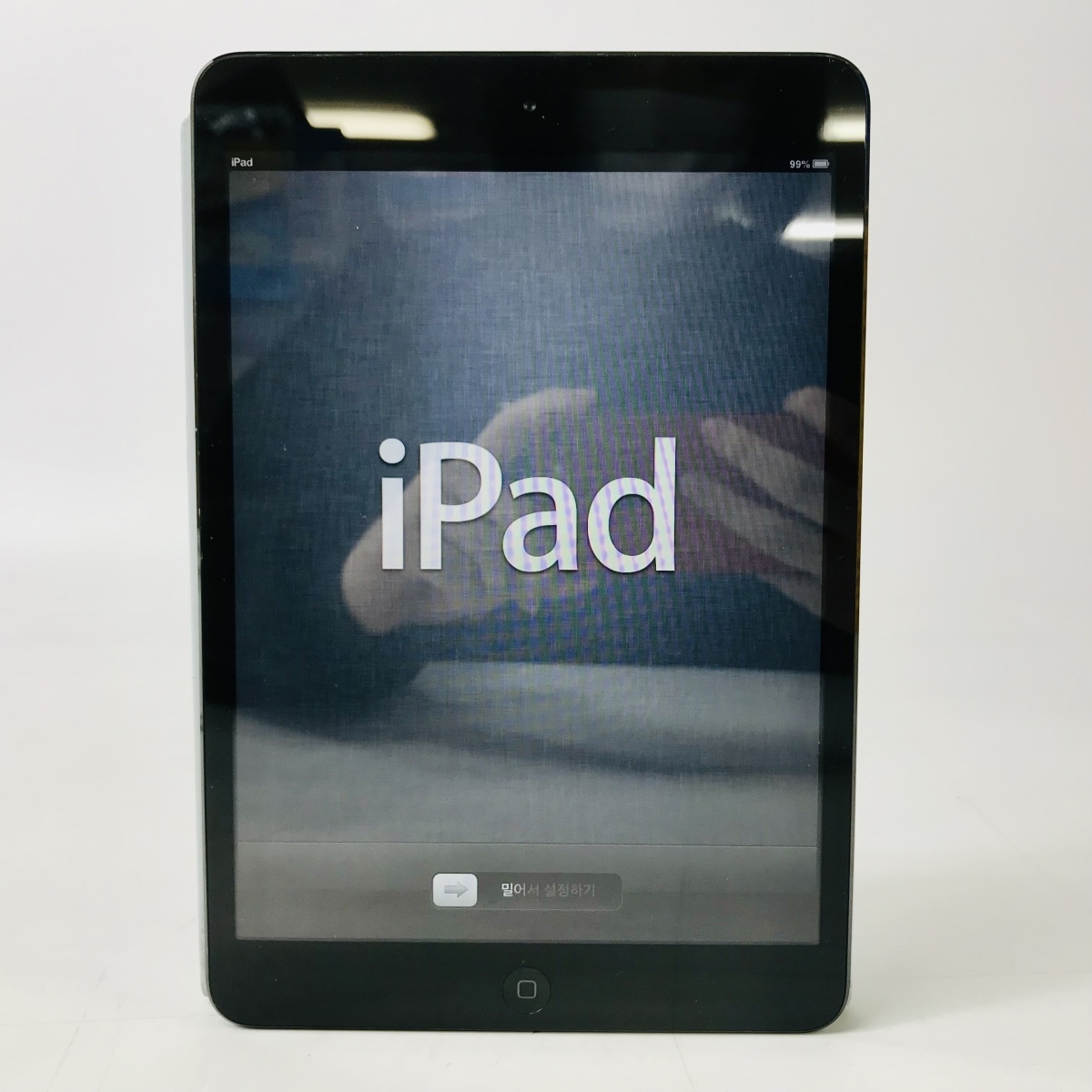 【豊富な，新作登場】 iPad mini 第1世代 Wi-Fiモデル 32GB ブラック＆スレート MD529J/A(iPad本体)｜売買されたオークション情報、yahooの商品情報をアーカイブ公開 - オークファン iPad本体