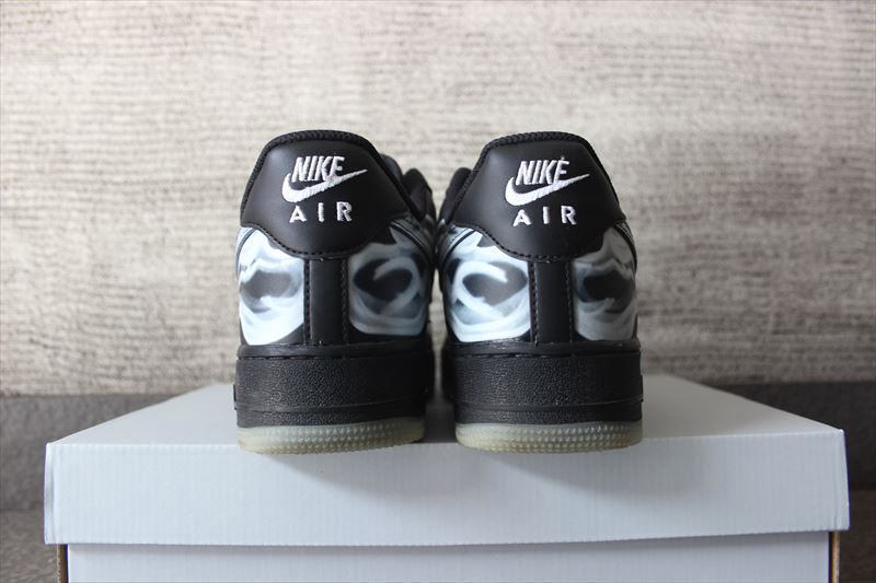 中古】NIKE AIR FORCE 1 