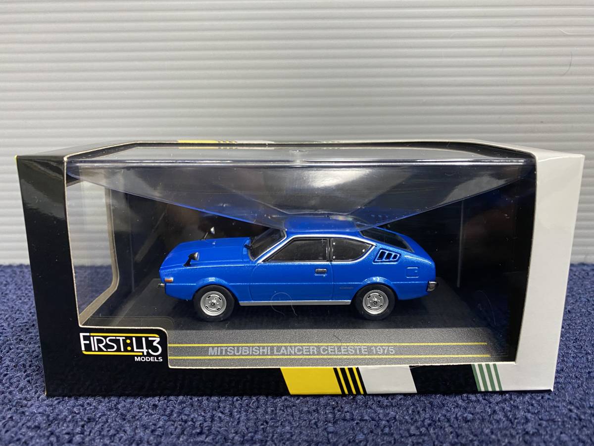 22春夏新作 希少 セレステ Celeste ミツビシ 三菱 ランサーセレステ エンブレム 1点 旧車 中古 Dbmac Edu In