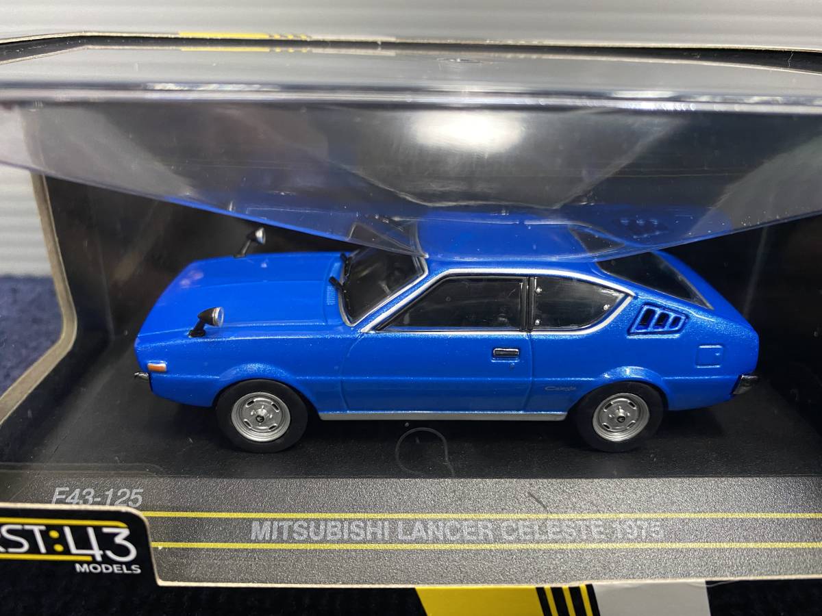 22春夏新作 希少 セレステ Celeste ミツビシ 三菱 ランサーセレステ エンブレム 1点 旧車 中古 Dbmac Edu In