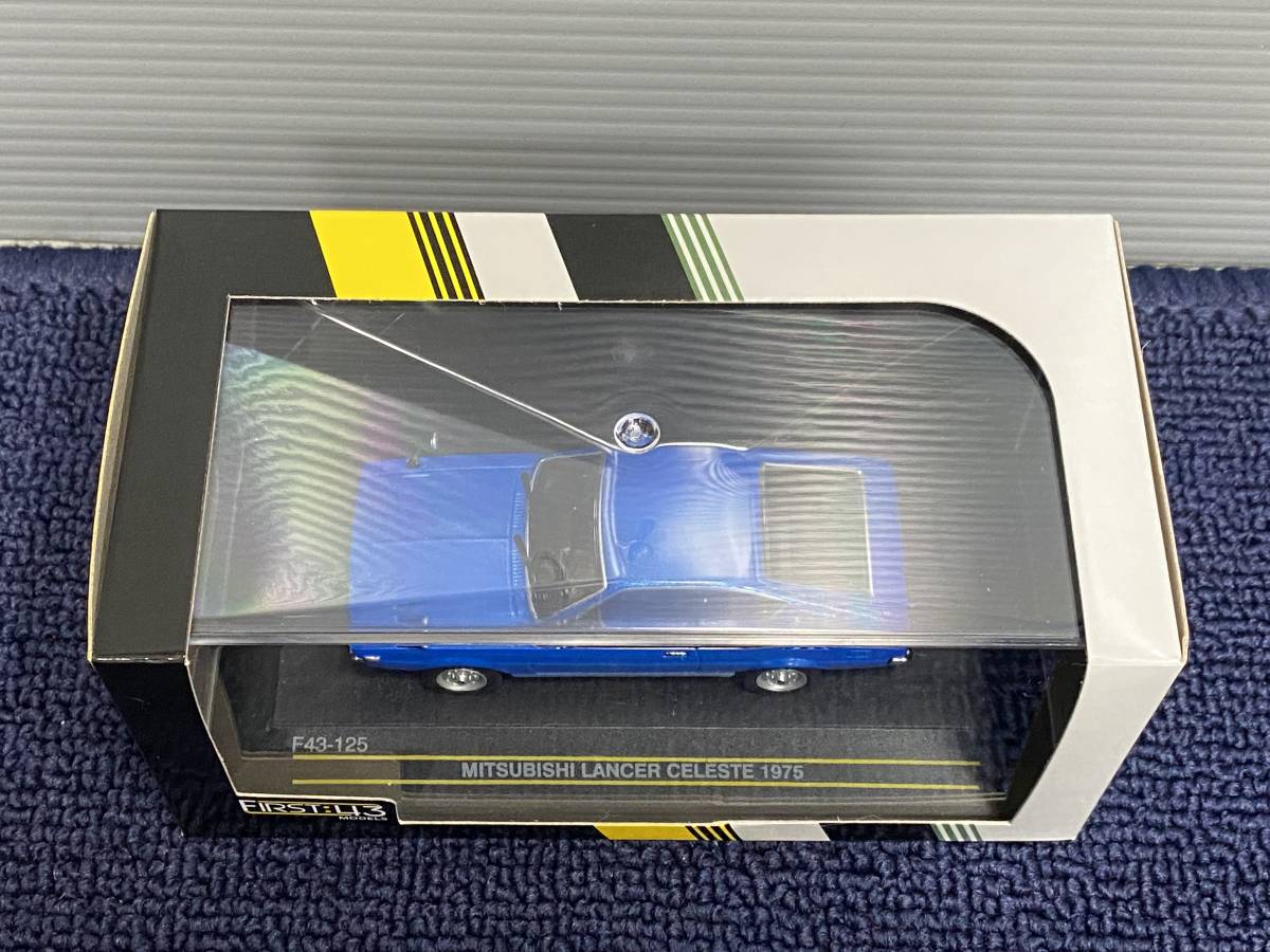 22春夏新作 希少 セレステ Celeste ミツビシ 三菱 ランサーセレステ エンブレム 1点 旧車 中古 Dbmac Edu In