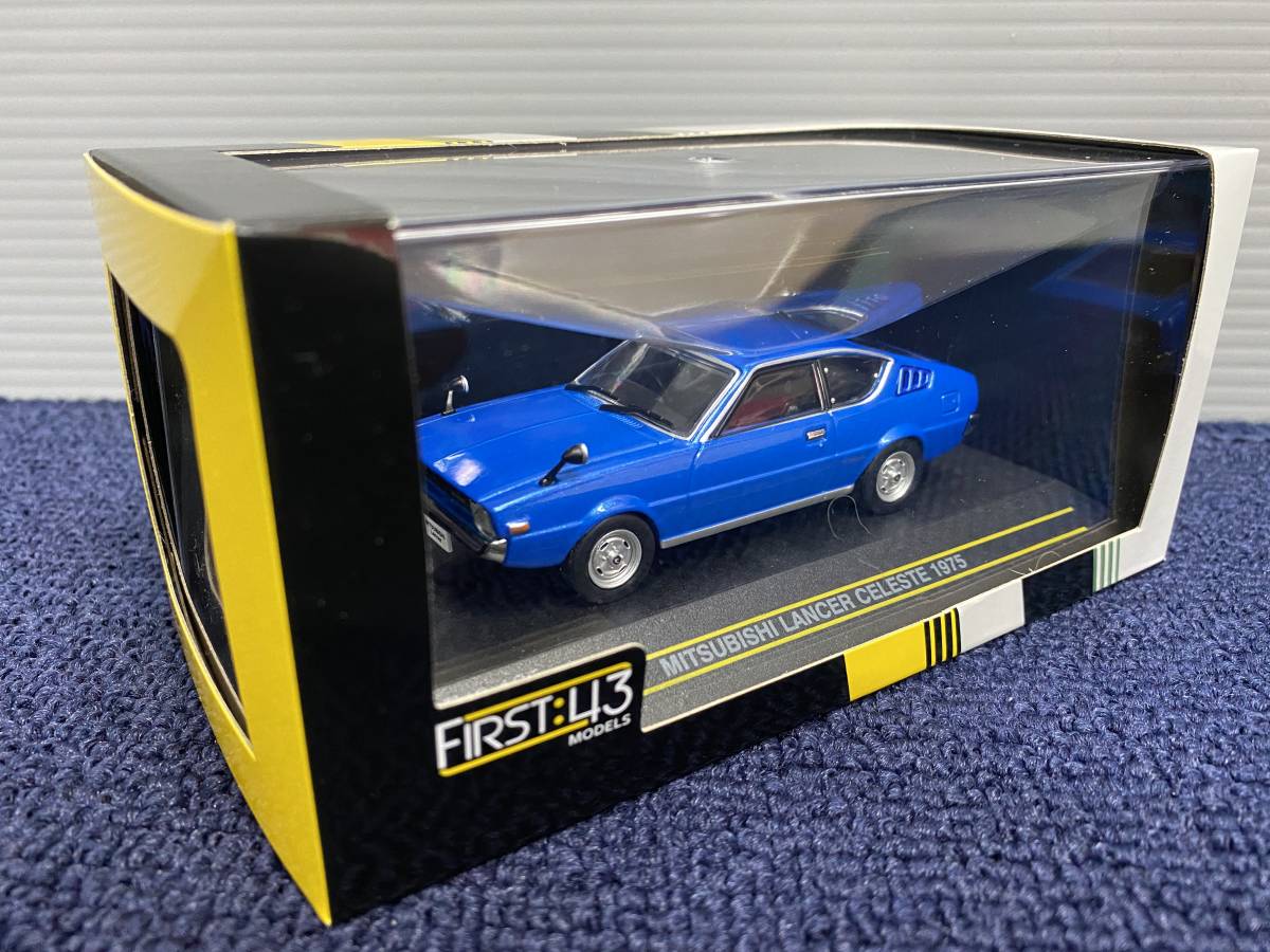 22春夏新作 希少 セレステ Celeste ミツビシ 三菱 ランサーセレステ エンブレム 1点 旧車 中古 Dbmac Edu In