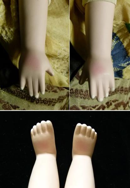 古い東光斎 市松人形 男の子 高さ36cm 0712L1h※ 高さ36cm 【公式通販】