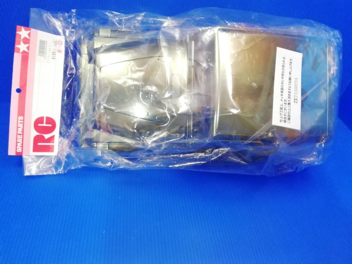 Jeep 1&frasl;10 Wrangler Tamiya ラングラー ジープ タミヤ 4WD RC YJ USA 電動RC WRANGLER Rc &frasl; CR-01シャーシ