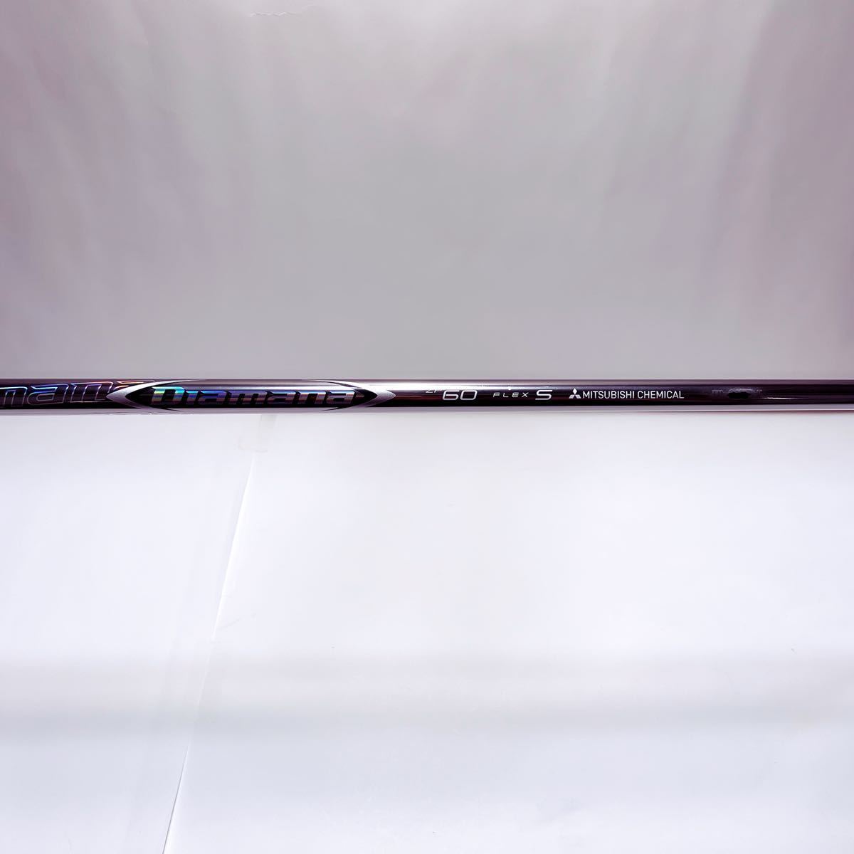 j1070484885.7