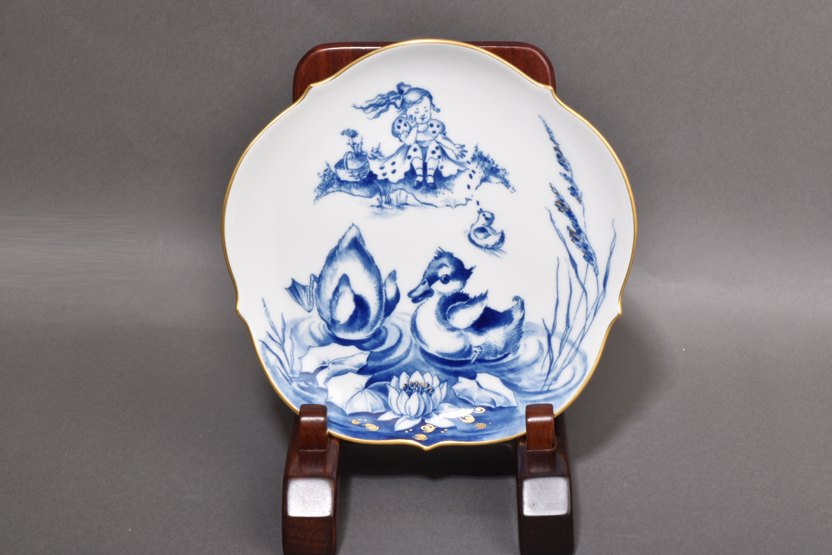 影青　水注　蓋付　中国美術　共箱 人気セール，新作登場 中国美術 宋時代 影青水注 青白磁水注 古美術