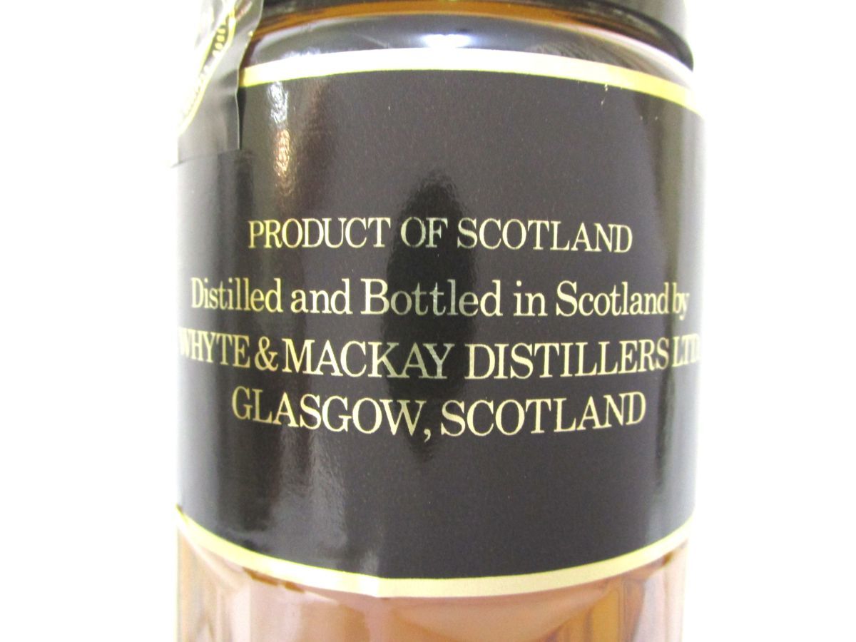 トミントール グレンリベット GLENLIVET TOMINTOUL Yahoo!オークション 