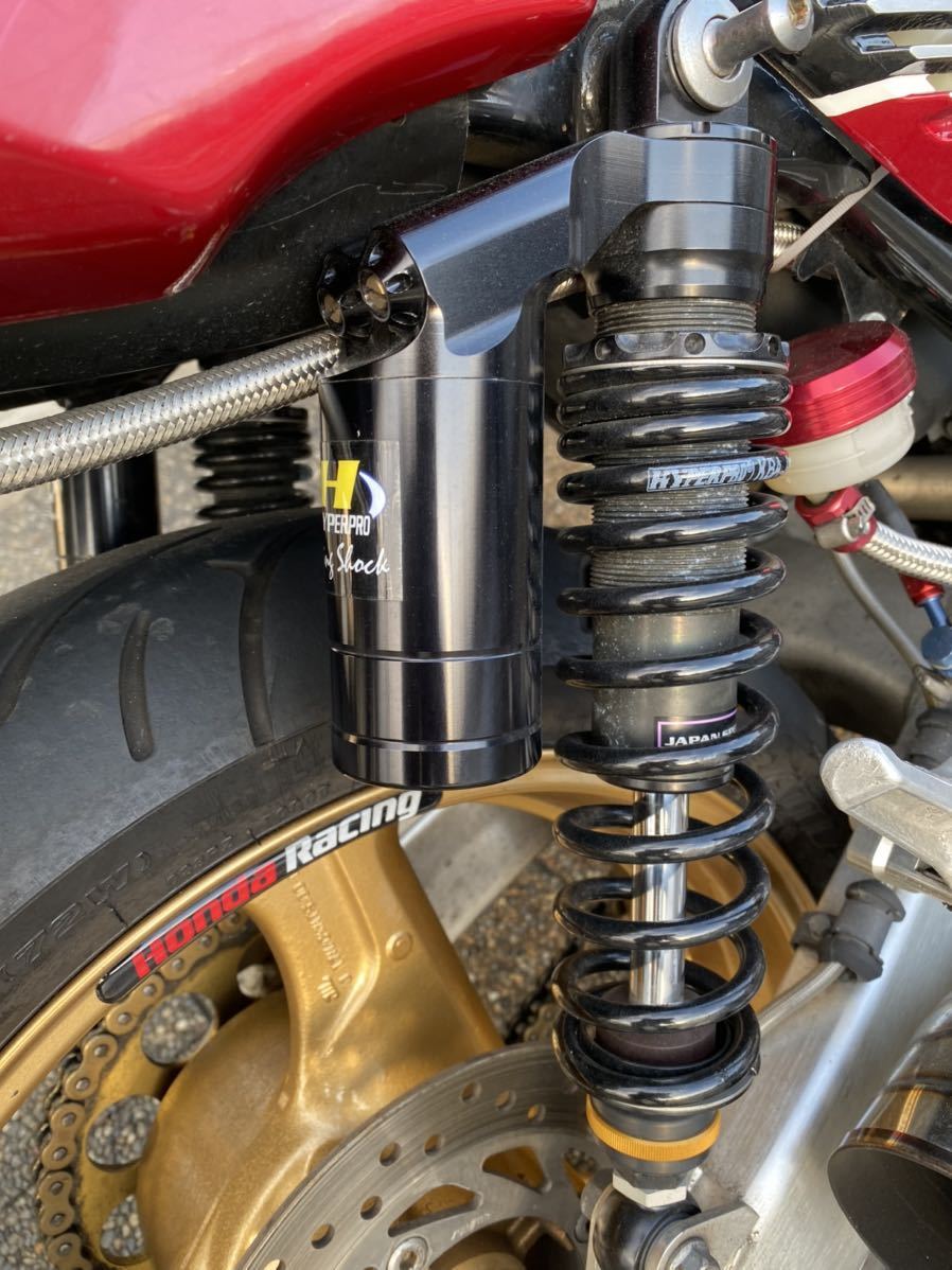 03年式honda ホンダcb400sf Vtec スペック2 Cb400sf愛媛県今治市バイク屋 最終 251cc 400cc 売買されたオークション情報 Yahooの商品情報をアーカイブ公開 オークファン Aucfan Com