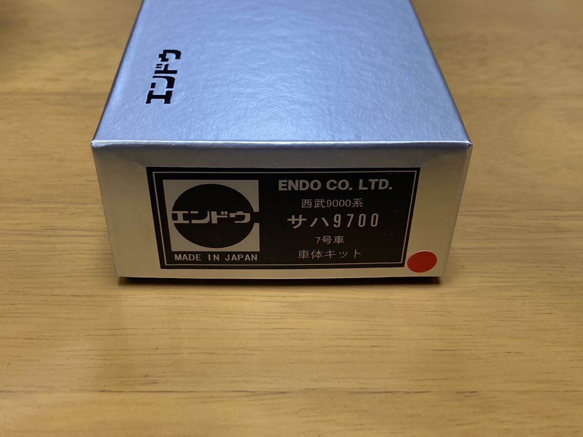 c1043364767.1