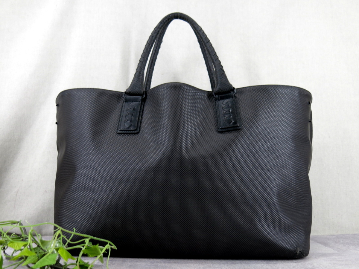 BOTTEGA VENETA ボッテガ ヴェネタ○メンズ○マルコポーロ