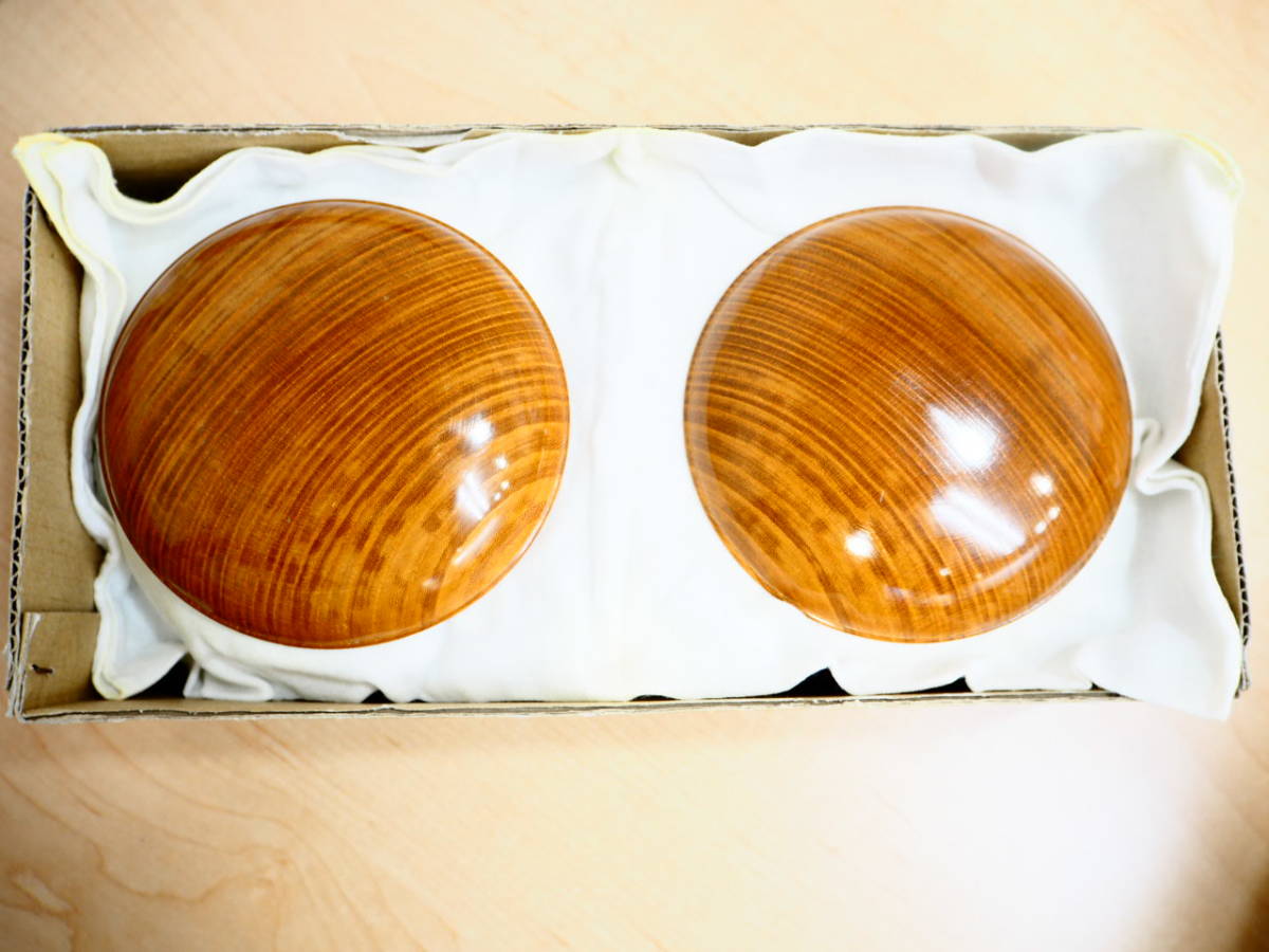 前川榧碁盤店 - kurokigoishiten 欅 碁笥 – Yahoo!オークション 木製
