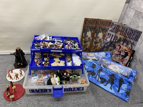 F1 539 保管品 画像数分まとめて ワンピース One Piece フィギュア ストラップ キーホルダー 非売品 おまけ 箱無し 未組立品含む その他 売買されたオークション情報 Yahooの商品情報をアーカイブ公開 オークファン Aucfan Com F1 539 保管品 画像数分まとめて ワンピース One Piece フィギュア ストラップ キーホルダー 非売品 おまけ 箱無し 未組立品含む その他 売買されたオークション情報 Yahooの商品情報をアーカイブ公開 オークファン Aucfan Com