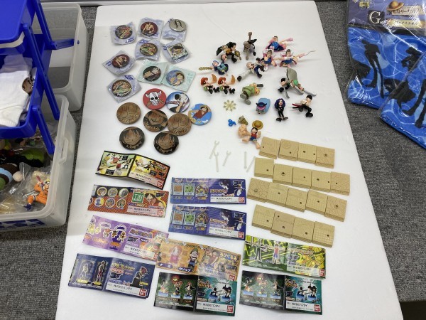 F1 539 保管品 画像数分まとめて ワンピース One Piece フィギュア ストラップ キーホルダー 非売品 おまけ 箱無し 未組立品含む その他 売買されたオークション情報 Yahooの商品情報をアーカイブ公開 オークファン Aucfan Com F1 539 保管品 画像数分まとめて ワンピース One Piece フィギュア ストラップ キーホルダー 非売品 おまけ 箱無し 未組立品含む その他 売買されたオークション情報 Yahooの商品情報をアーカイブ公開 オークファン Aucfan Com