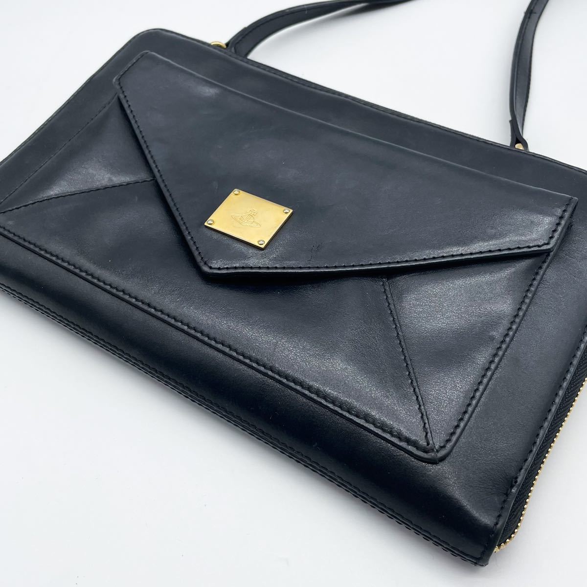 1円 幻の一品限定品 定価10万 ヴィヴィアンウエストウッド