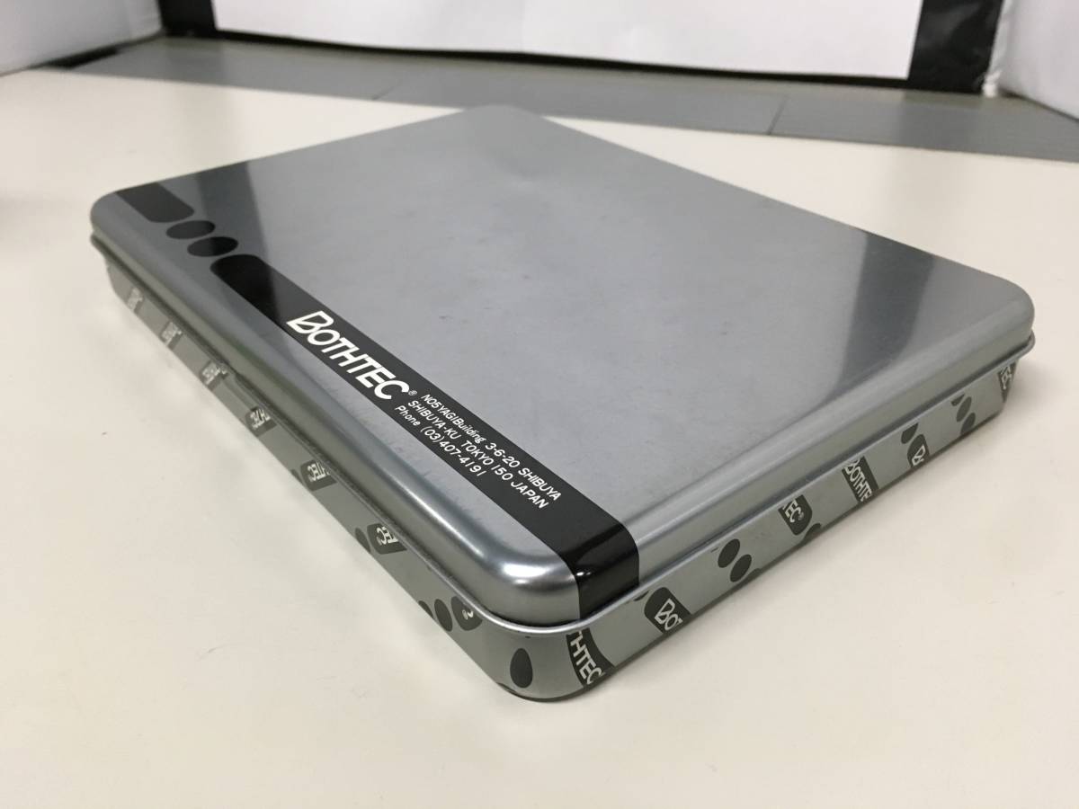 □3.5インチ 2DD ファンタジー ジェルノアの章 MSX2専用版 PHANTASIE