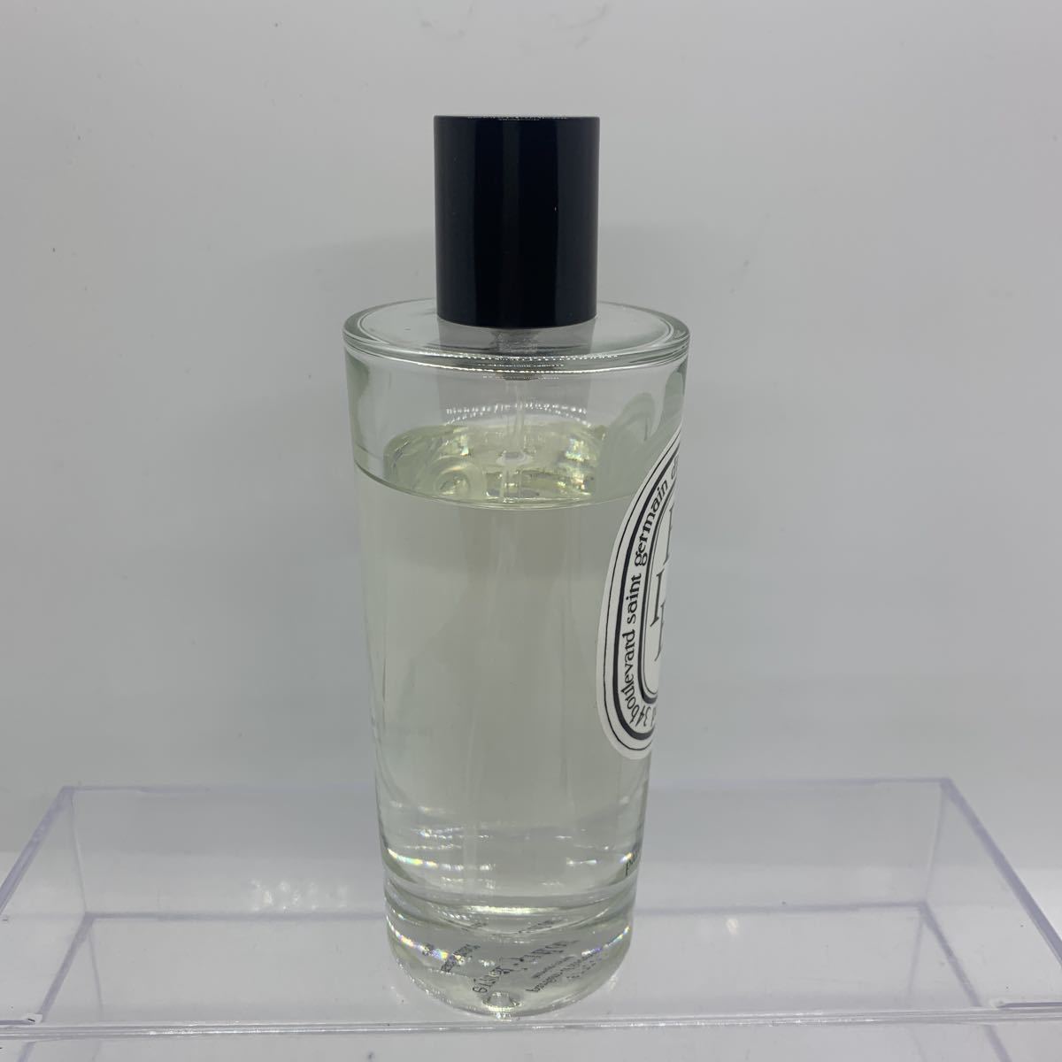 ルームスプレー diptyque BAIES ベス 150ml 2103A131