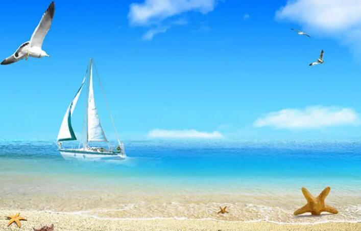 画像データ フリー画像 即日対応　 ●1円 即決●相互評価 送料無料●相互評価　フリー素材 迅速対応●画像データ フリー素材_1