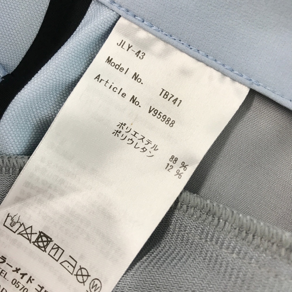 即決】TAYLOR MADE テーラーメイド 2021年モデル ストレッチパンツ