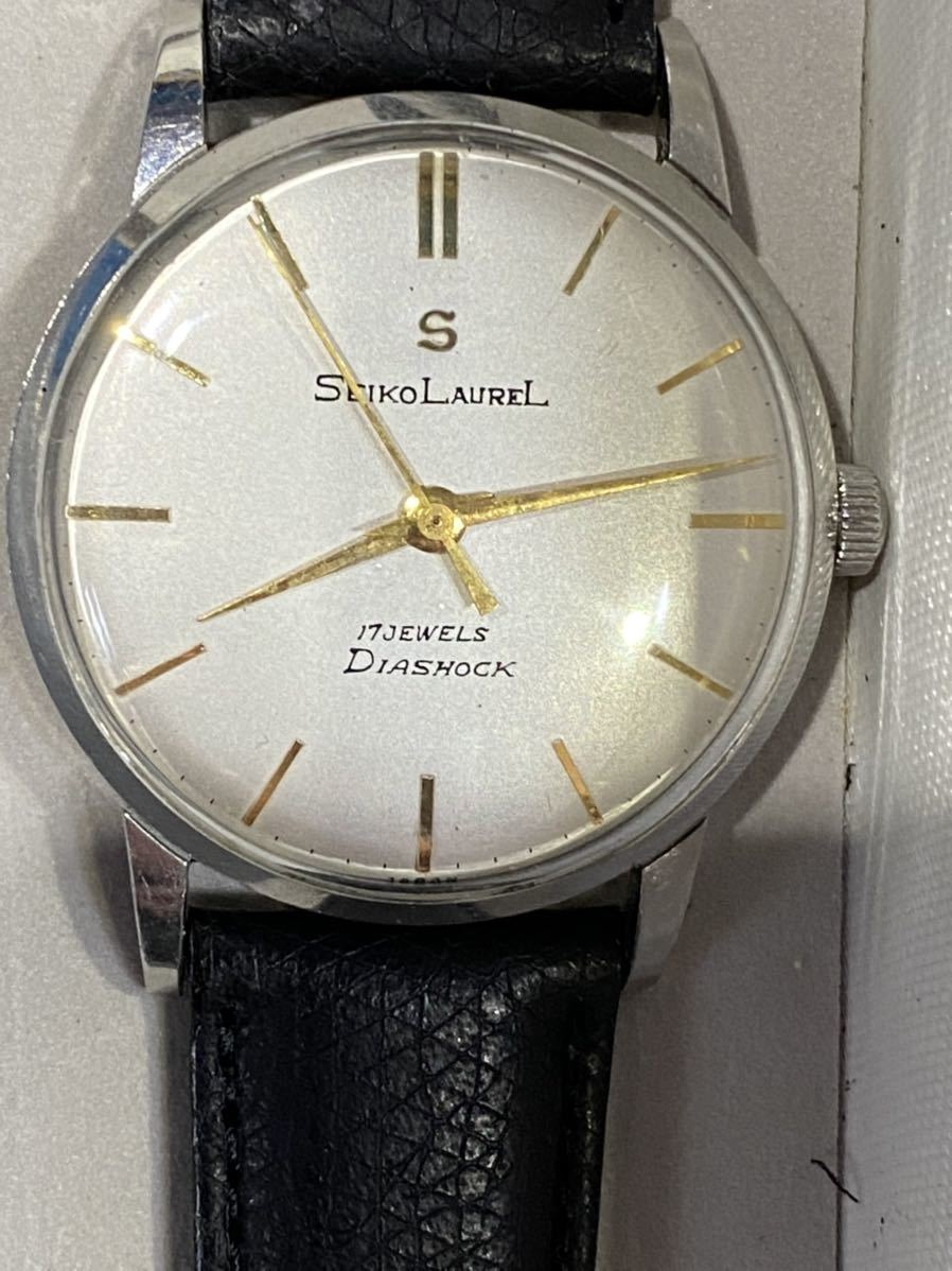 JUVENIA 懐中時計 HOT，お買い得】 JUVENIA 懐中時計 不動 ジャンク品