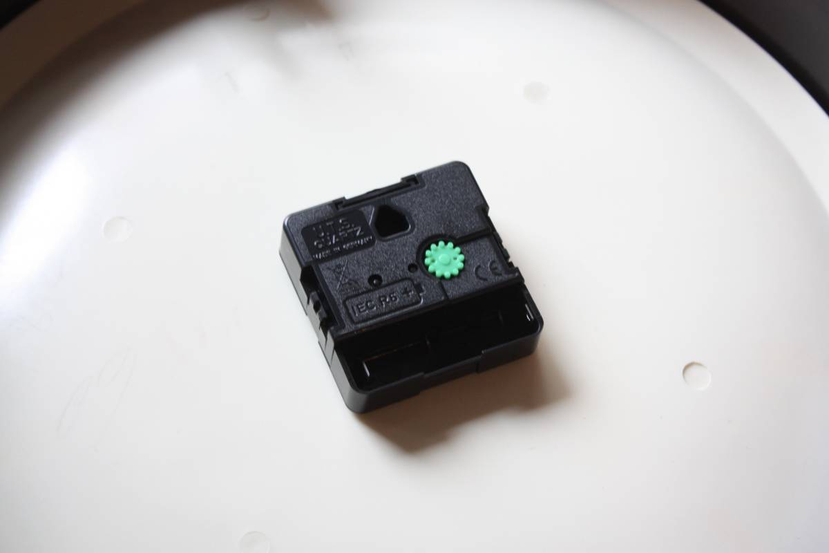 超希少！PRAGOTRON パラゴトロン 時計 インダストリアル 北欧 美容室 店舗 カフェ 什器 ジェルデ パラゴトロン インダストリアル 時計 Side Park 公式通販