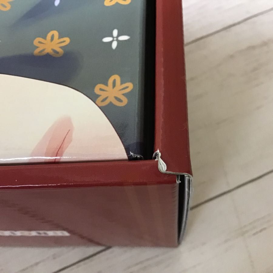 現状 まいてつ Last Run ソフマップ LIMITED EDITION Loseの入札履歴