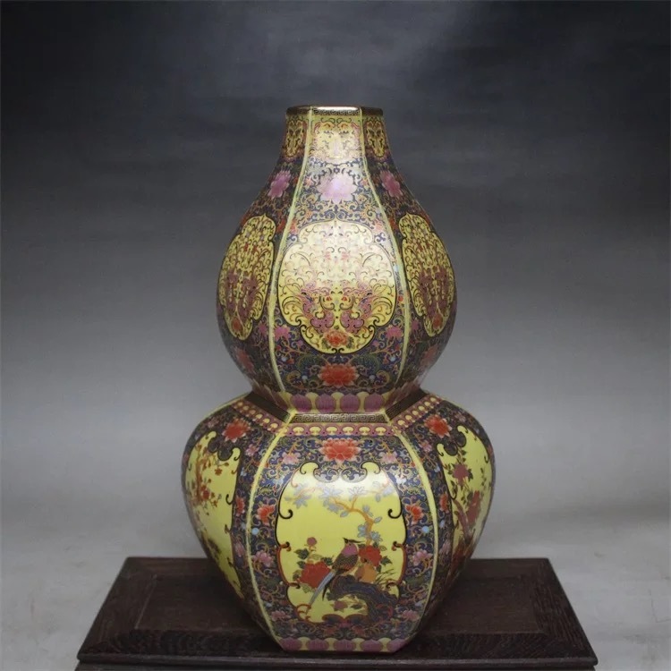 K600 十五代 田代法橋 作 相馬焼 馬絵 四方皿 菓子器 共箱 - Yahoo