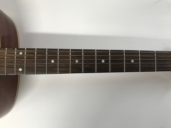 Stafford エレアコ SF-S1-BS ギター - アコギ カートコバーン Yahoo