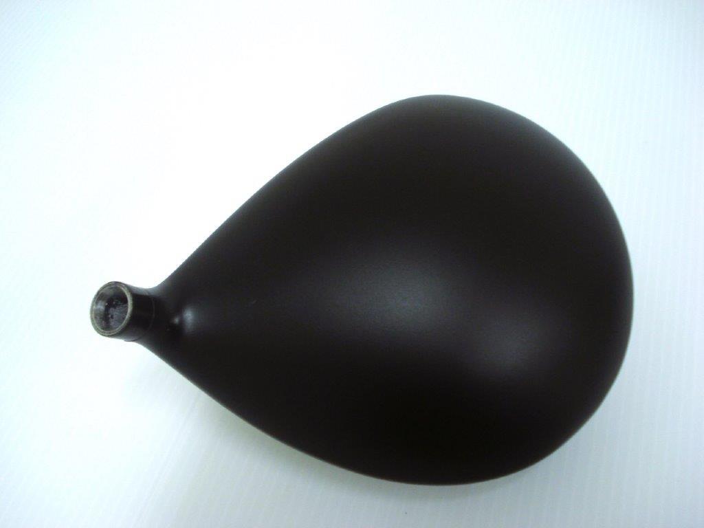 ☆ JBEAM ZY-8 ドライバー ヘッド 9° ☆ 美品 JBEAM ドライバー BEAM