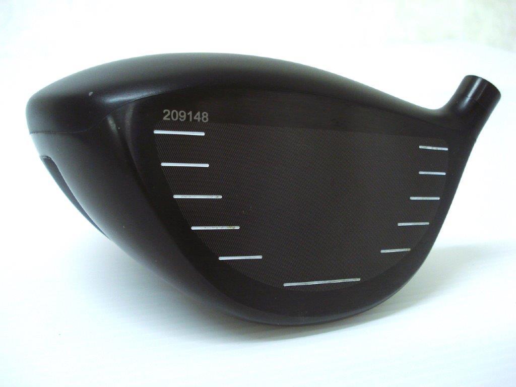 j BEAM ZY8ドライバー ヘッド ☆ JBEAM ZY-8 ドライバー ヘッド 9° ☆ 美品 JBEAM ドライバー BEAM
