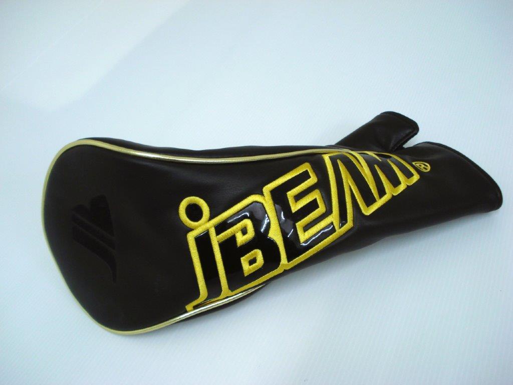 ☆ JBEAM ZY-8 ドライバー ヘッド 9° ☆ 美品 JBEAM ドライバー BEAM
