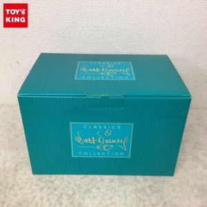 dtv 01のYahoo!オークション(旧ヤフオク!)の相場・価格を見る｜Yahoo 