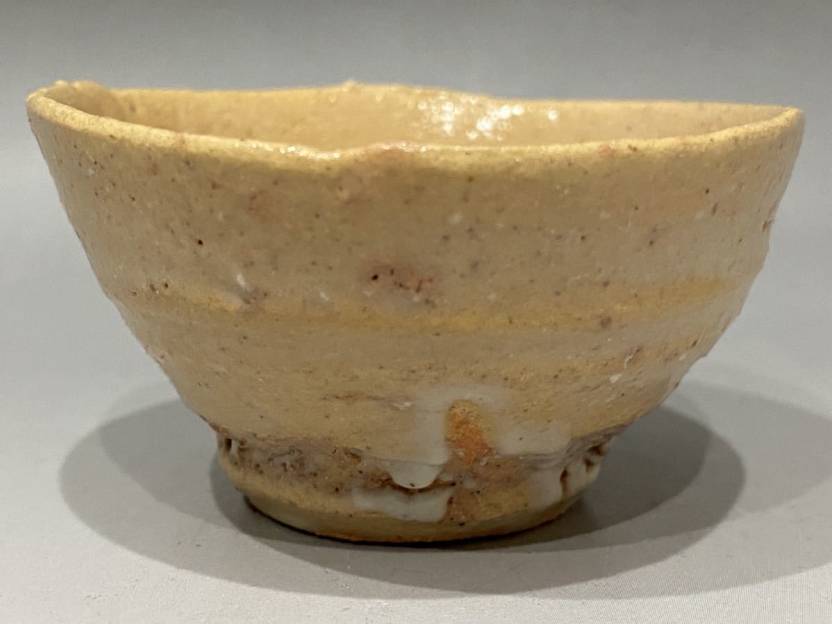 陶芸家　作家物　辻村塊　焼締徳利　酒器　共箱　辻村史朗 陶芸家 作家物 辻村塊 焼締徳利 酒器 共箱 辻村史朗 陶芸家 作家物