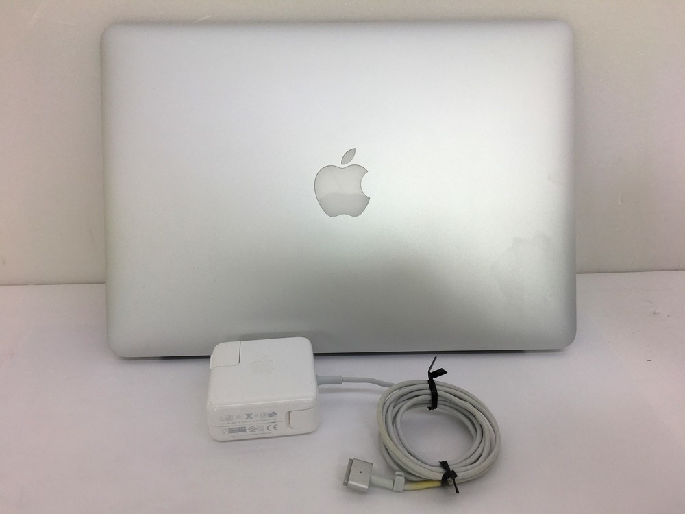 【高品質，最新作】 同梱不可 ジャンク品 Apple MacBook Air 13-inch 2017 13インチ 8GB / SSD 128GB Core i7 バッテリー交換推奨 店頭引取可能(MacBook Air)｜売買されたオークション情報、yahooの商品情報をアーカイブ公開 - オーク MacBook Air