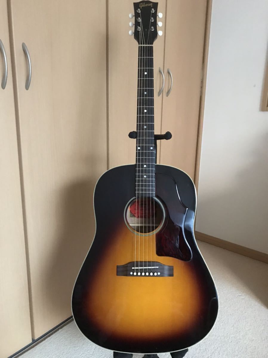 Headway Yahoo!オークション HJ-35SB J45コピーモデル ハードケース 