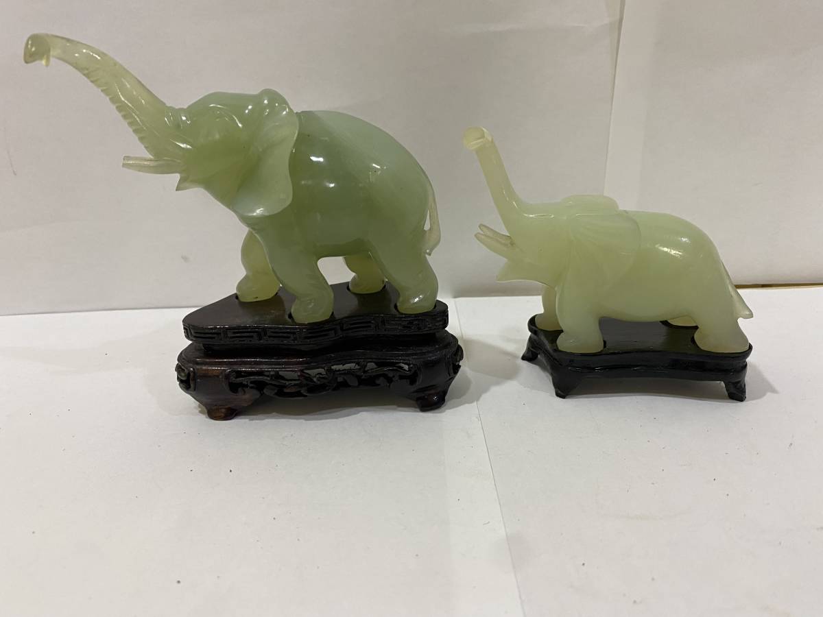 ◇楾◇ 中国美術 宋坑 端渓石馬肝色硯 25cm 835g 箱付 書道具 唐物骨董