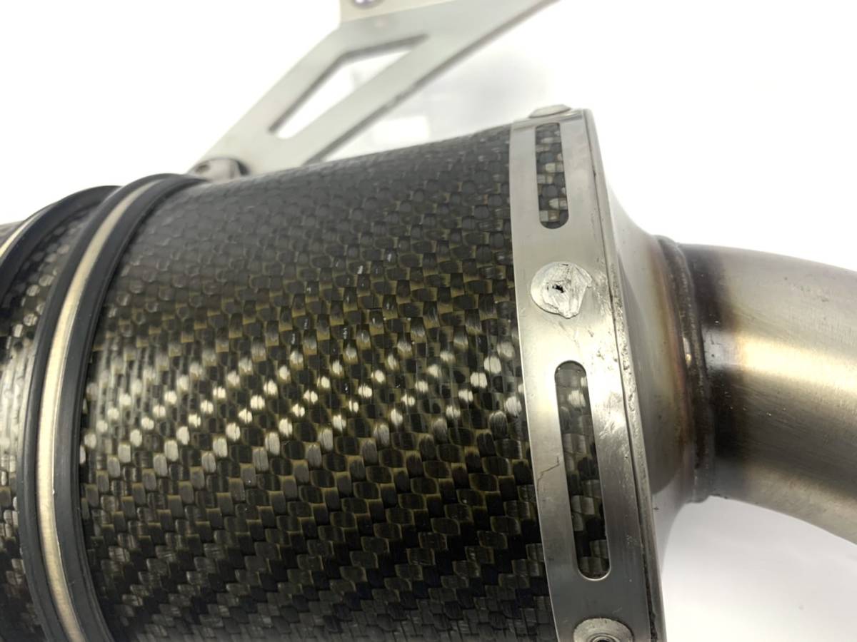 ◇U32 売切り! SS900 SS750 SS1000 ドゥカティパフォーマンス 