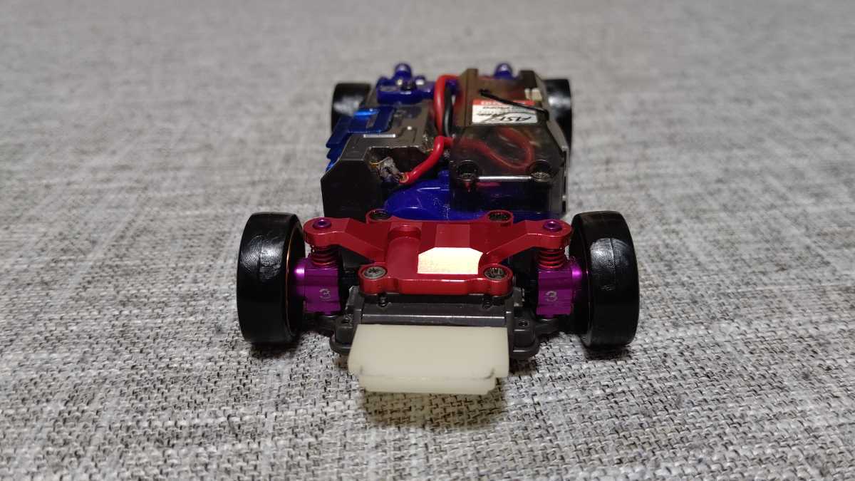 京商　スーパーテン　ジャンク　カスタム多数？ 京商 スーパーテン ジャンク カスタム多数？ RC特価商品》 京商