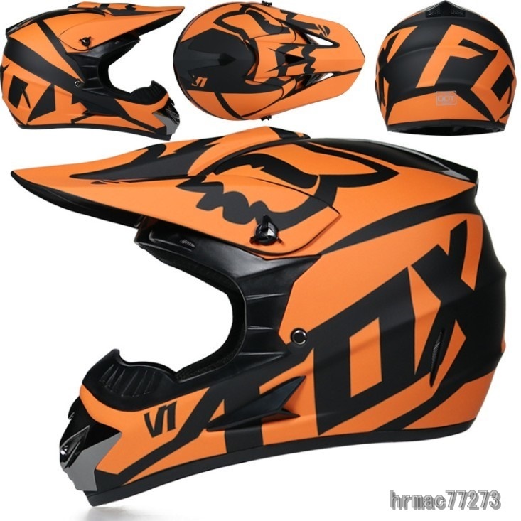 Z7-EQUATE_TC-4_front
