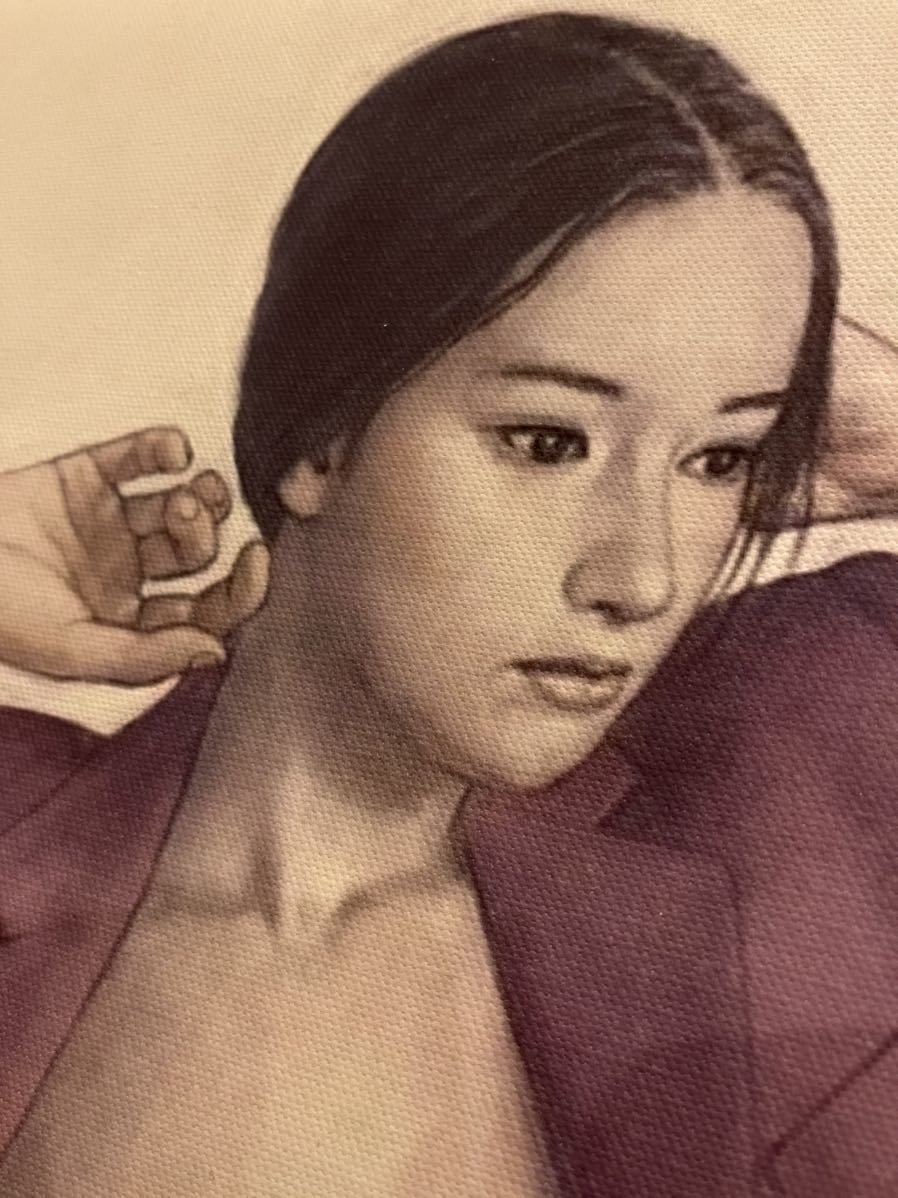 森本草介、絵画、美人画、油彩６号、裸婦、憩いの時、新品額縁、肉筆、高塚省吾。 高塚省吾 『つれづれ時』写 実絵 森本草介 裸婦 人体絵 東洋人物画