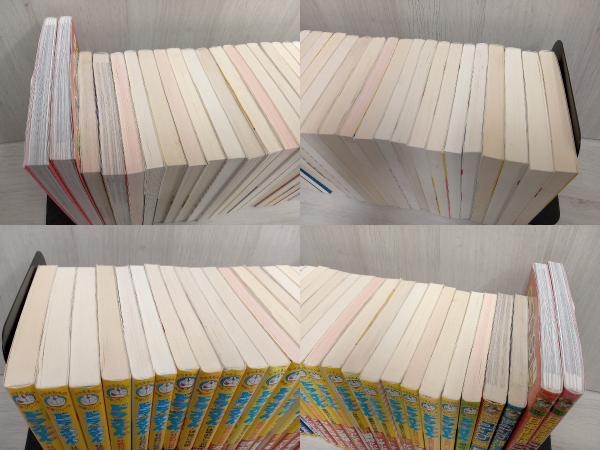 ドラえもん学習シリーズ / 名探偵コナン歴史まんが24冊セット まとめ