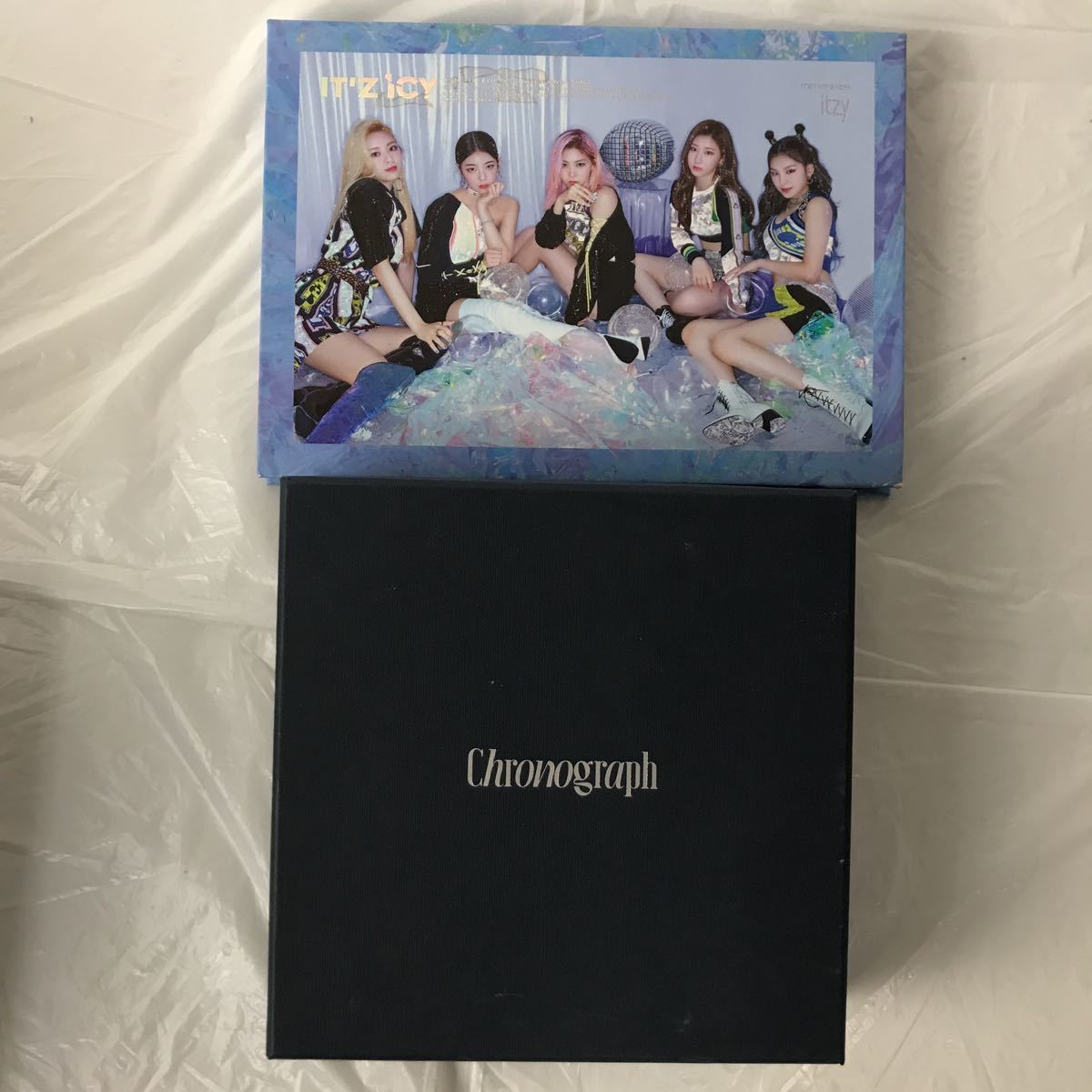 BTS 防弾少年団 CD+DVD THE 『I CD 手渡しトレカ U BEST I NEED OF