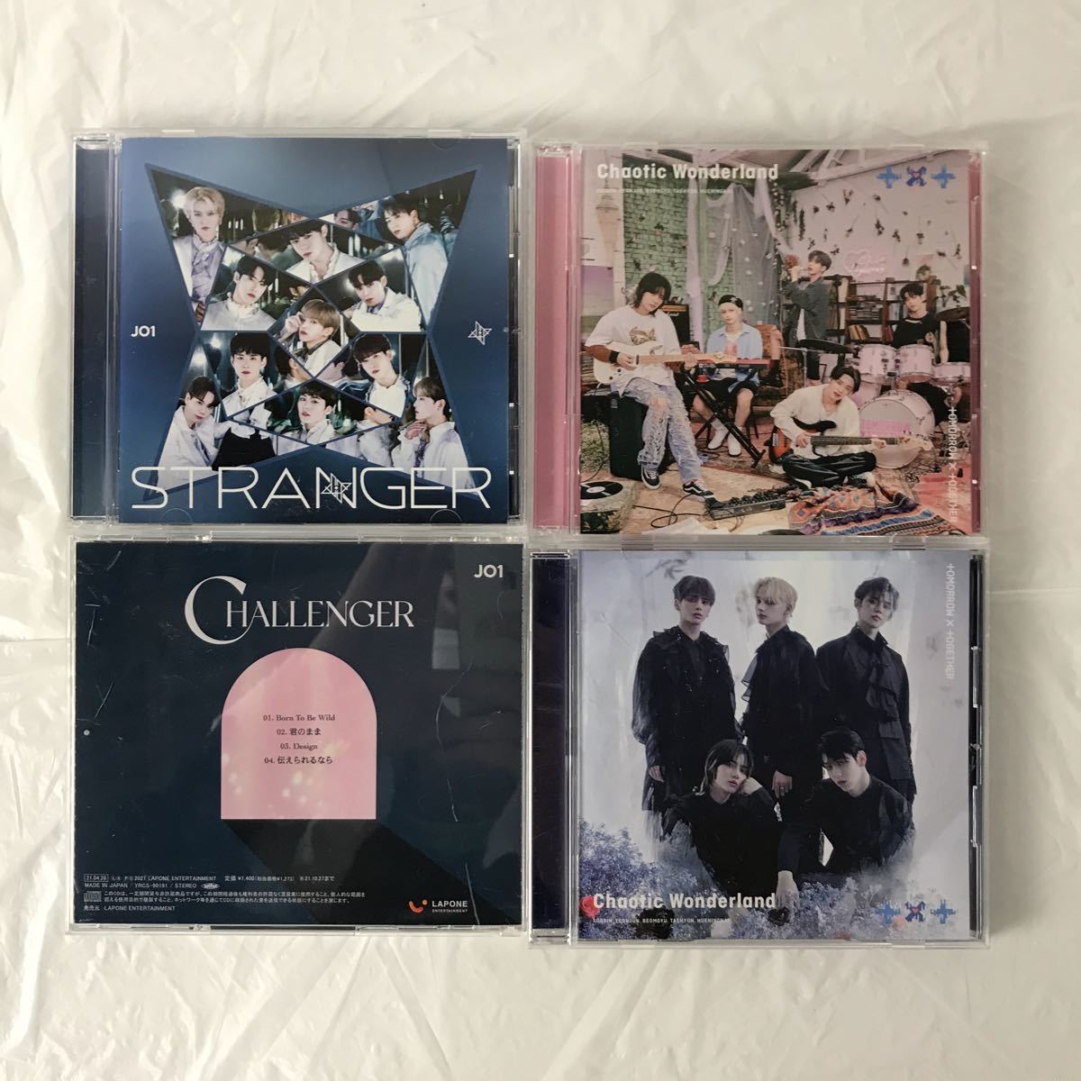 BTS 防弾少年団 CD+DVD THE 『I CD 手渡しトレカ U BEST I NEED OF