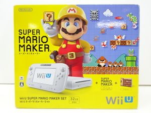 Wii U 中古 本体のヤフオク の相場 価格を見る ヤフオク のwii U 中古 本体のオークション売買情報は42件が掲載されています