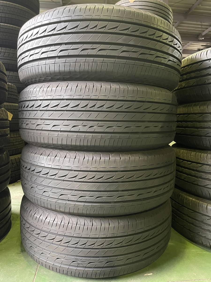 シトロエンC4純正/YOKOHAMA205/55R16バリ山4本SET送料無料 バリ山205/55R16 91V・激安!!4本セット価格C39 タイヤ 自動車