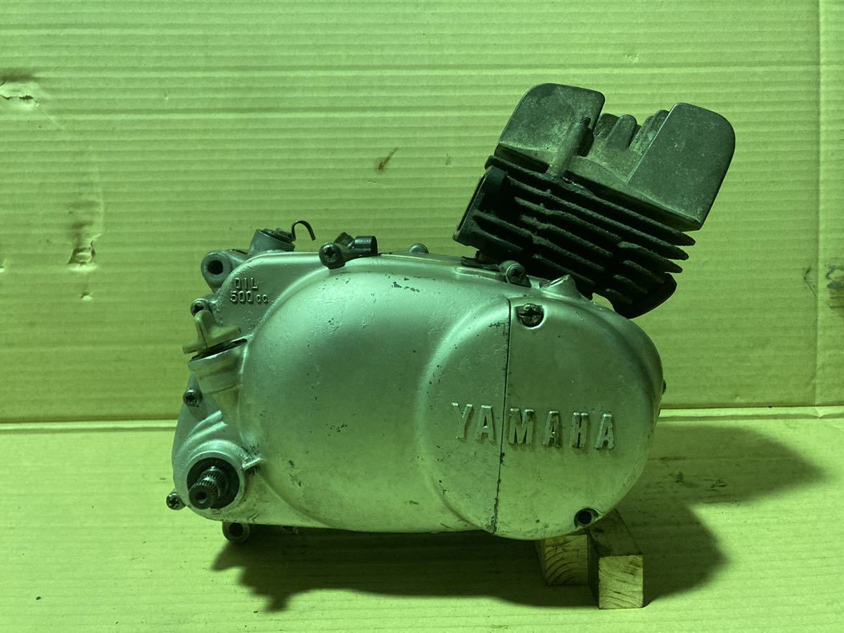 MR50 マフラーGT50 GR50 YSR50 354 ミニトレ バイク MR50 マフラーGT50 GR50 YSR50 354 ミニトレ