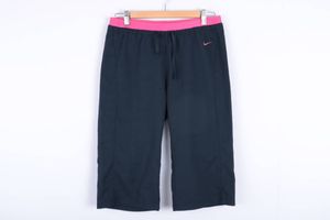 ナイキ ジャージ レディースのヤフオク の相場 価格を見る ヤフオク のナイキ ジャージ レディースのオークション売買情報は49件が掲載されています