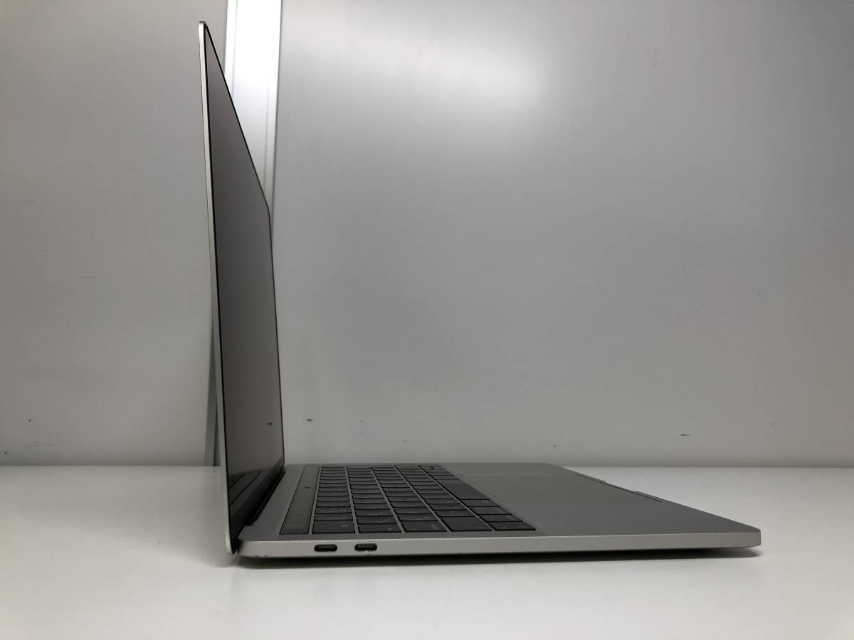 ジャンクMacBook Pro 2019 16インチ 32GB i9 2019 Apple
