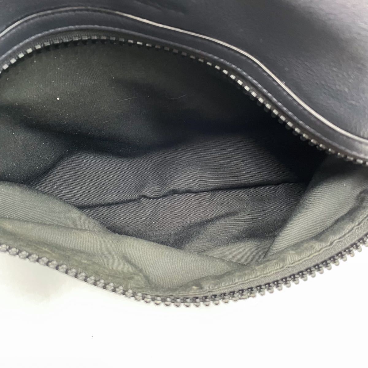 1円 極 Coach コーチ メンズ 3way ビジネスバッグ ブリーフケース リュック バックパック ショルダー ハンド トート 書類 大容量 その他 売買されたオークション情報 Yahooの商品情報をアーカイブ公開 オークファン Aucfan Com