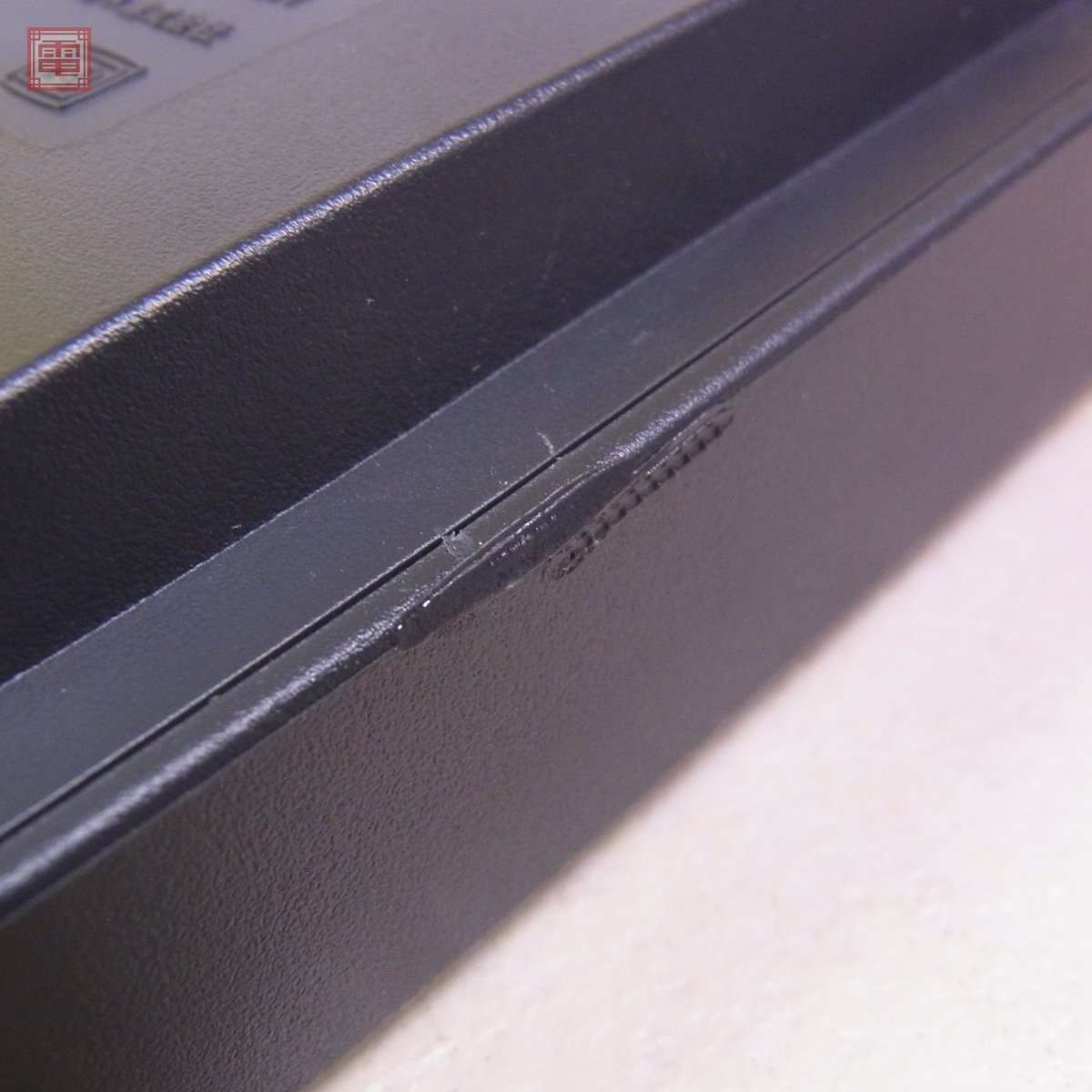Yahoo!オークション 「コードレスマルチタップセット」PC コードレス 
